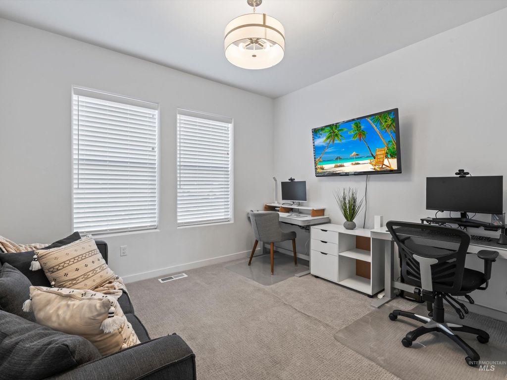 1251 E Echelon Ridge Lane, Boise, ID 83716 photo 24