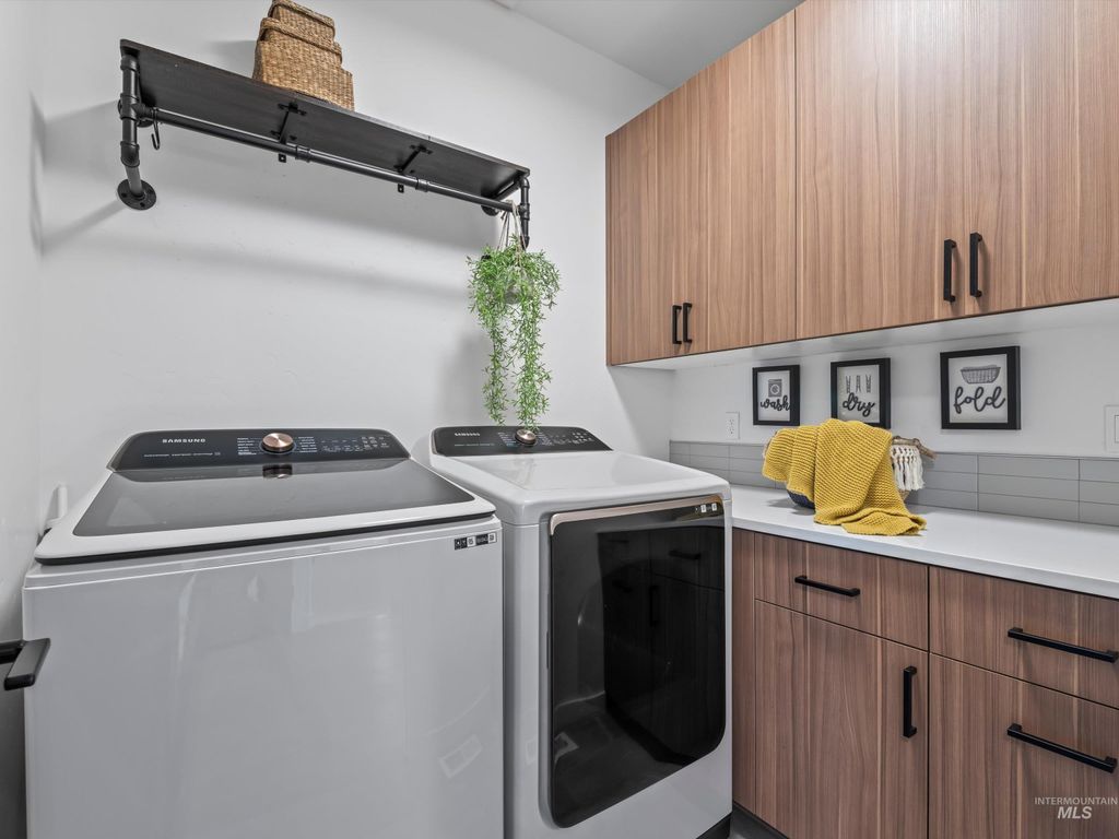 1251 E Echelon Ridge Lane, Boise, ID 83716 photo 25