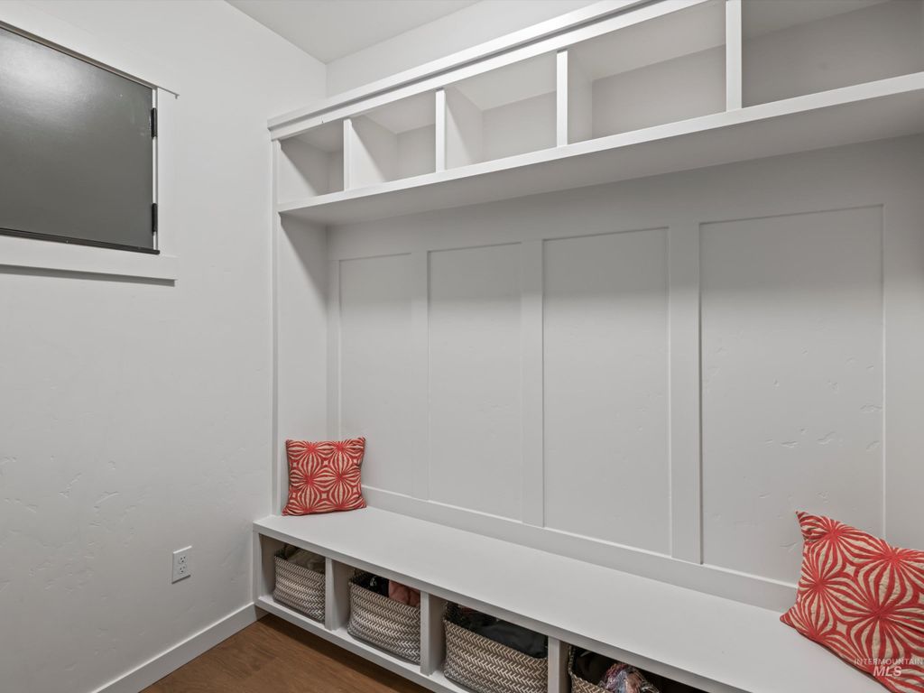 1251 E Echelon Ridge Lane, Boise, ID 83716 photo 26