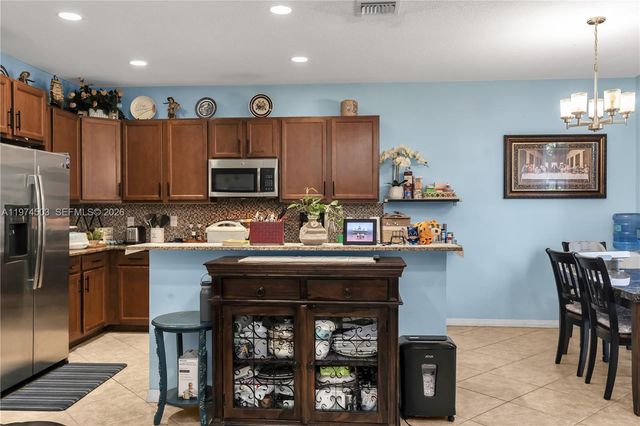 4673 Tara Cove Way, West Palm Beach, FL 33417