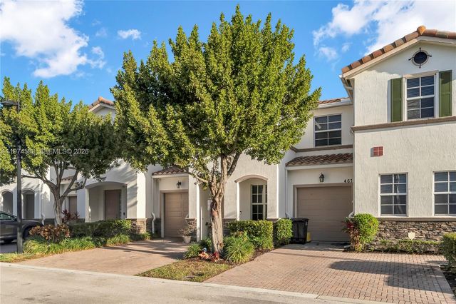 4673 Tara Cove Way, West Palm Beach, FL 33417