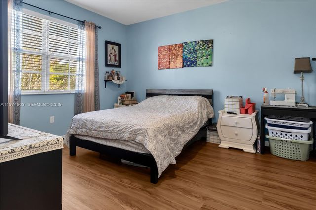 4673 Tara Cove Way, West Palm Beach, FL 33417