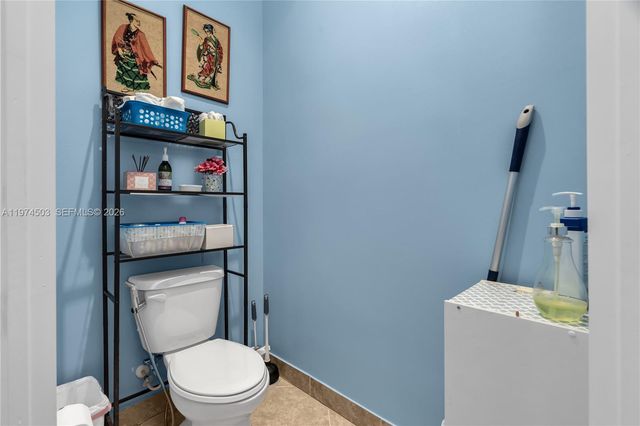 4673 Tara Cove Way, West Palm Beach, FL 33417