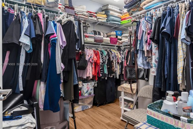 4673 Tara Cove Way, West Palm Beach, FL 33417