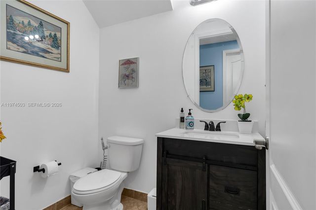 4673 Tara Cove Way, West Palm Beach, FL 33417