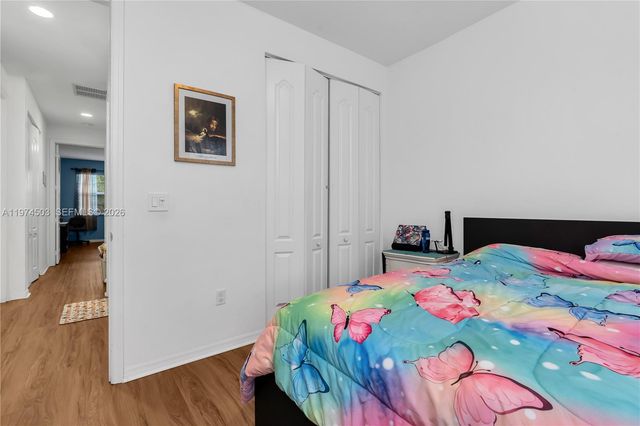 4673 Tara Cove Way, West Palm Beach, FL 33417