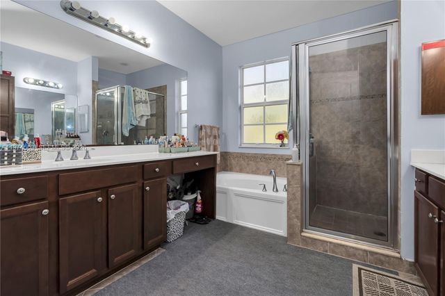 4673 Tara Cove Way, West Palm Beach, FL 33417