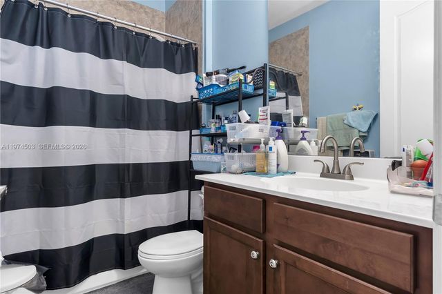 4673 Tara Cove Way, West Palm Beach, FL 33417