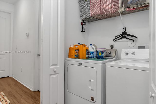 4673 Tara Cove Way, West Palm Beach, FL 33417