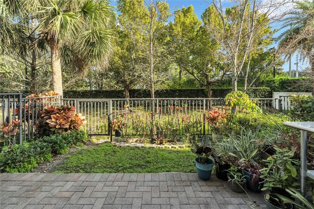 4673 Tara Cove Way, West Palm Beach, FL 33417