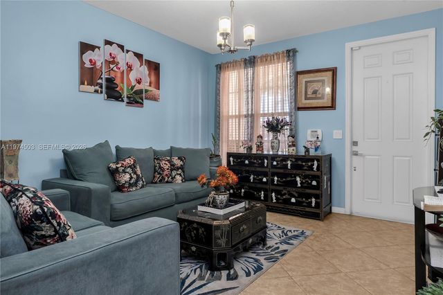 4673 Tara Cove Way, West Palm Beach, FL 33417