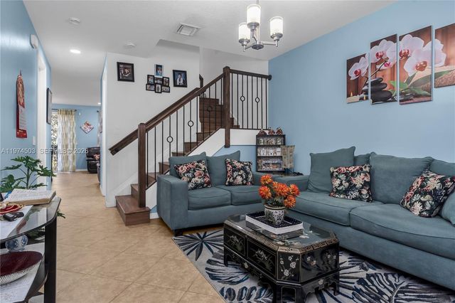 4673 Tara Cove Way, West Palm Beach, FL 33417