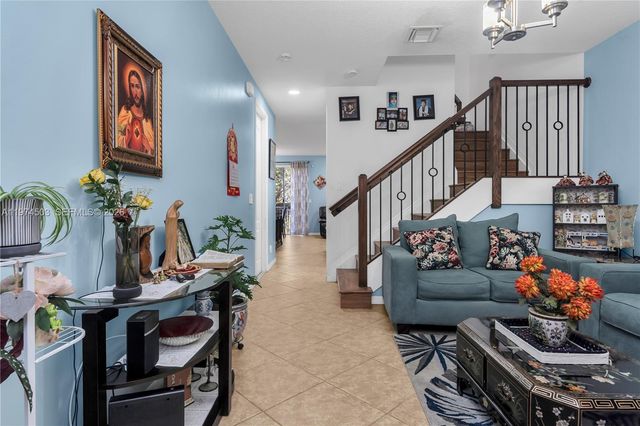 4673 Tara Cove Way, West Palm Beach, FL 33417