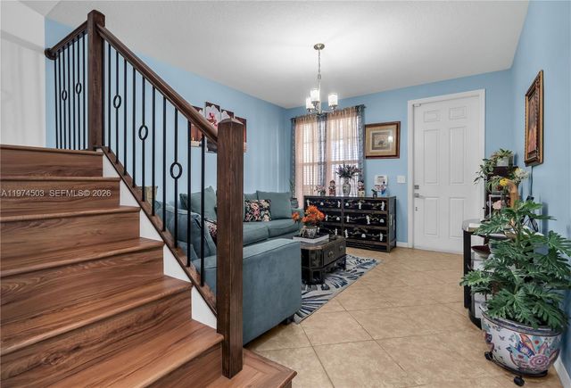 4673 Tara Cove Way, West Palm Beach, FL 33417