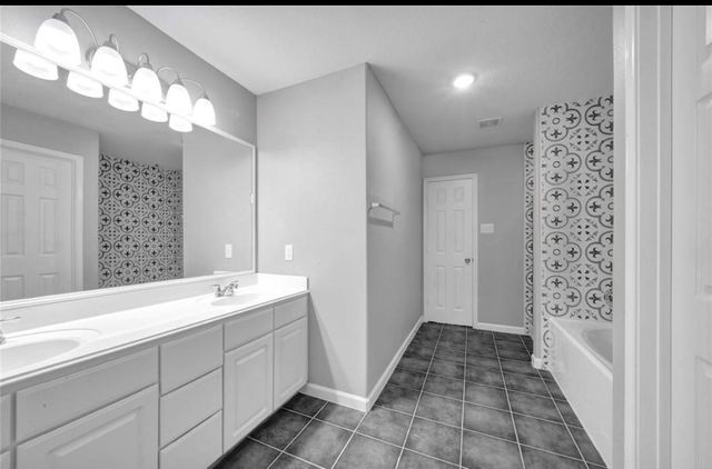 3606 Clipper Winds Way, Houston, TX 77084