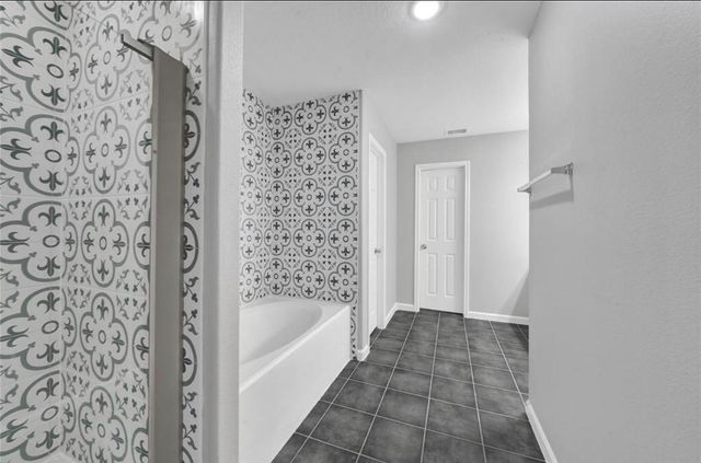 3606 Clipper Winds Way, Houston, TX 77084