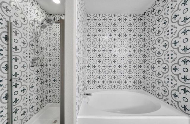 3606 Clipper Winds Way, Houston, TX 77084