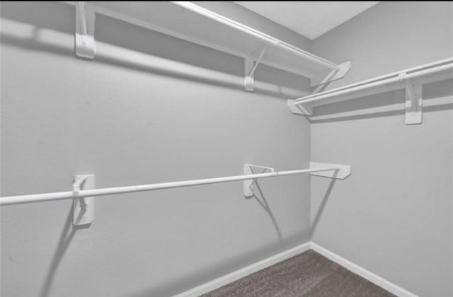 3606 Clipper Winds Way, Houston, TX 77084