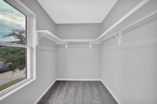 3606 Clipper Winds Way, Houston, TX 77084