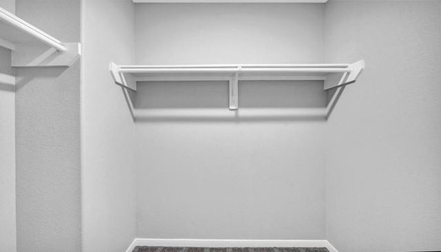 3606 Clipper Winds Way, Houston, TX 77084