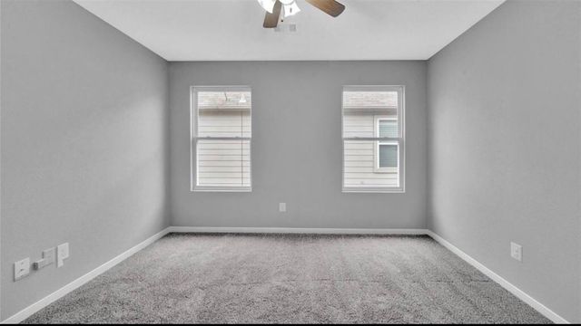 3606 Clipper Winds Way, Houston, TX 77084