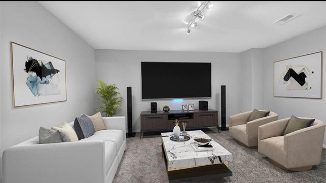 3606 Clipper Winds Way, Houston, TX 77084