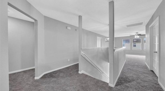 3606 Clipper Winds Way, Houston, TX 77084