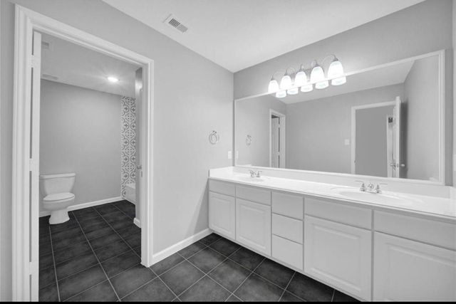 3606 Clipper Winds Way, Houston, TX 77084