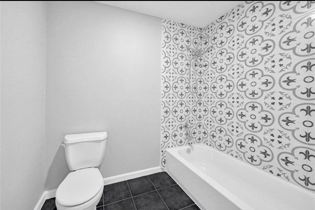 3606 Clipper Winds Way, Houston, TX 77084