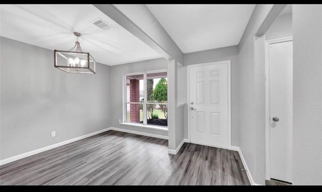 3606 Clipper Winds Way, Houston, TX 77084