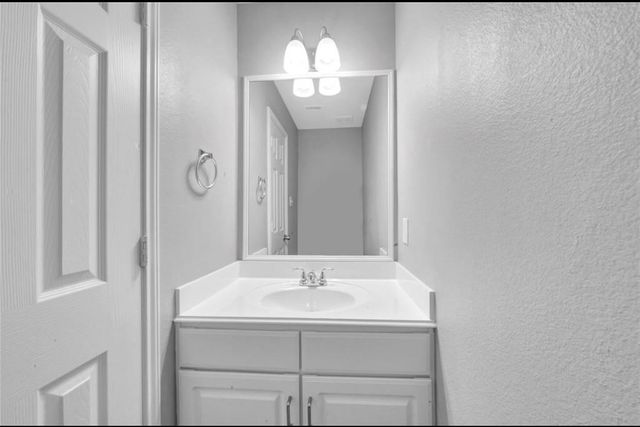 3606 Clipper Winds Way, Houston, TX 77084