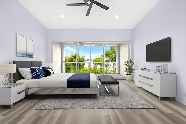 88 N Lakeshore Drive, Hypoluxo, FL 33462