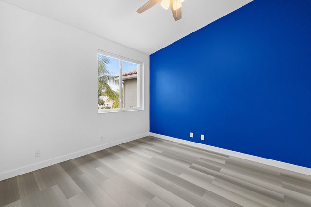 88 N Lakeshore Drive, Hypoluxo, FL 33462