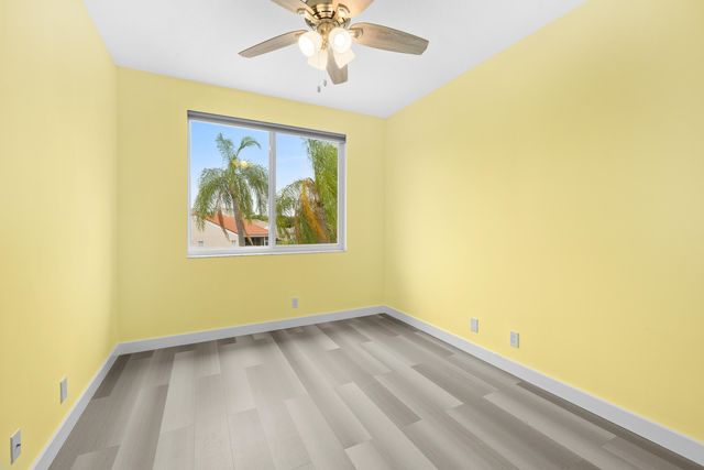 88 N Lakeshore Drive, Hypoluxo, FL 33462