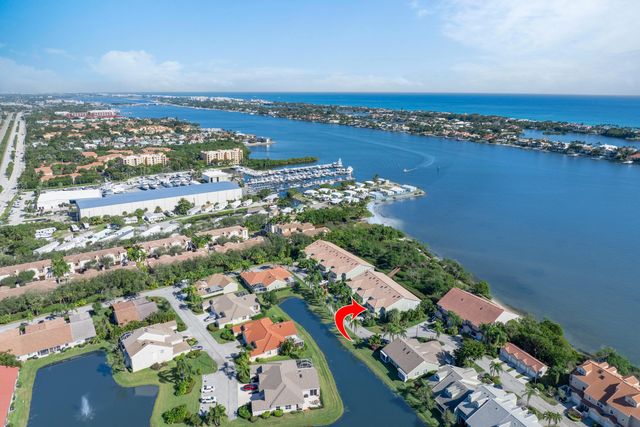 88 N Lakeshore Drive, Hypoluxo, FL 33462