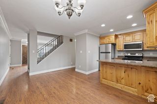 1120 CANYON RD #19, Ogden, UT 84404