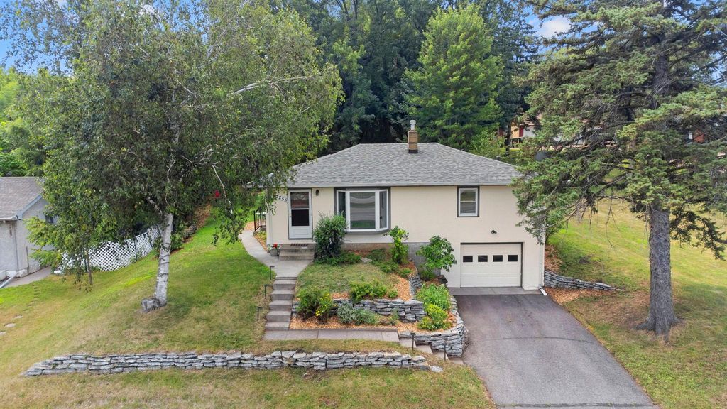 3255 Highway 55, Eagan, MN 55121 — photo 2