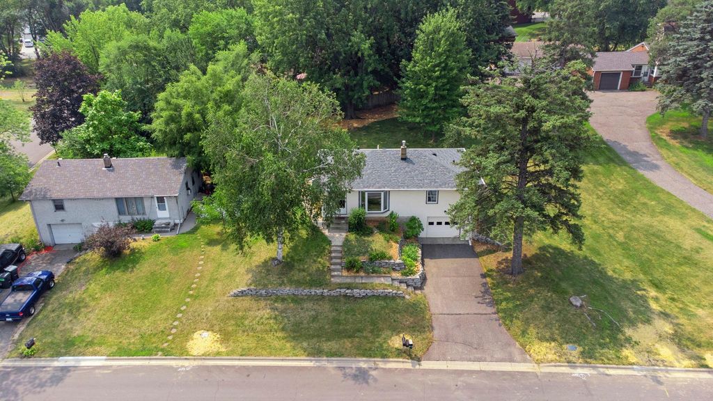 3255 Highway 55, Eagan, MN 55121 — photo 3