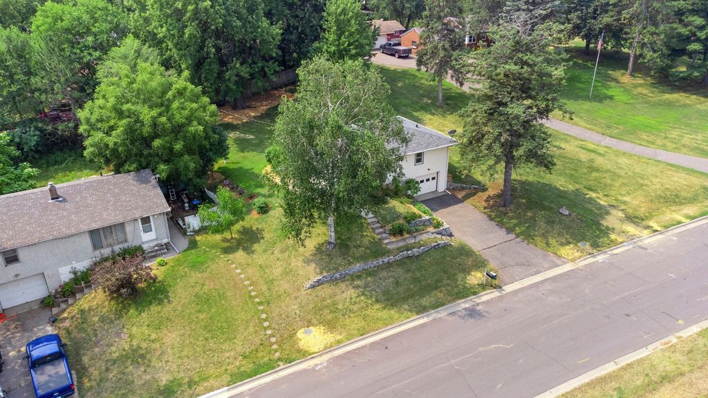 3255 Highway 55, Eagan, MN 55121 — photo 4