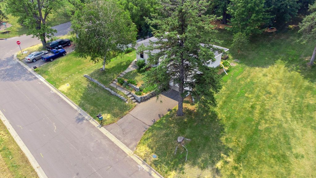 3255 Highway 55, Eagan, MN 55121 — photo 5