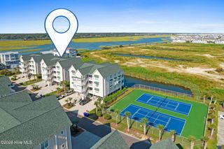 124 Via Old Sound Boulevard # B, Ocean Isle Beach, NC 28469