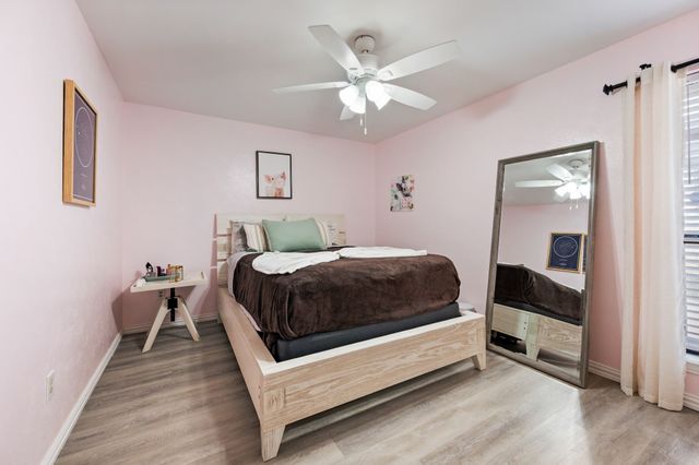 2021 Mountainview Drive, Hurst, TX 76054