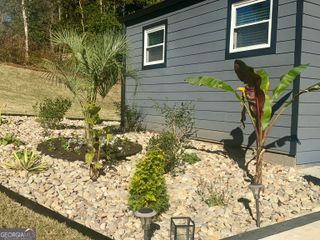 4700 S Seminole Drive, Douglasville, GA 30135