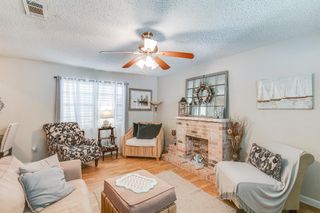 5207 Avenue K, Galveston, TX 77551