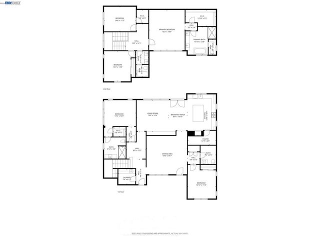 101 Providence Place, Pleasant Hill, CA 94523
