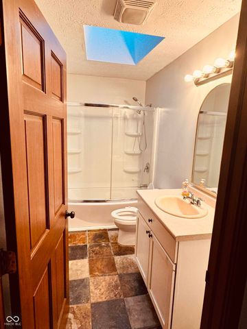 2302 Porter Street, Indianapolis, IN 46231