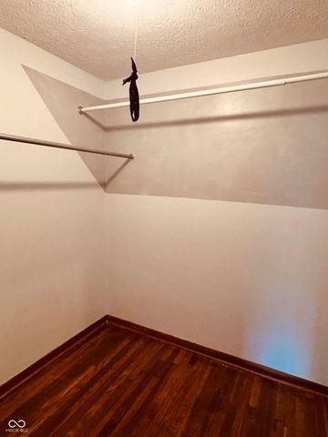 2302 Porter Street, Indianapolis, IN 46231