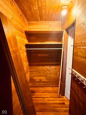 2302 Porter Street, Indianapolis, IN 46231