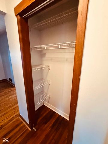 2302 Porter Street, Indianapolis, IN 46231