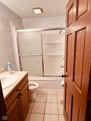 2302 Porter Street, Indianapolis, IN 46231